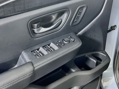 Used 2023 Honda Pilot Elite image 18