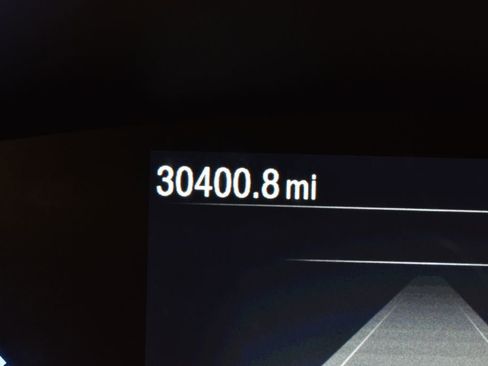 Used 2022 Ford Bronco Sport Big Bend w/ Convenience Package image 21