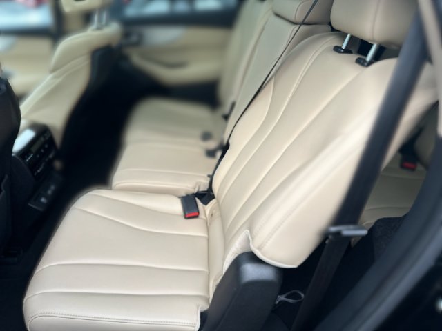 Used 2023 Acura MDX SH-AWD image 31