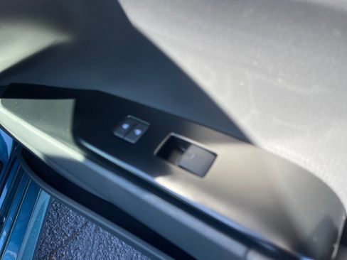 New 2026 Toyota Camry LE image 19