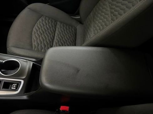 Used 2019 Chevrolet Equinox LT AWD/4WD image 57