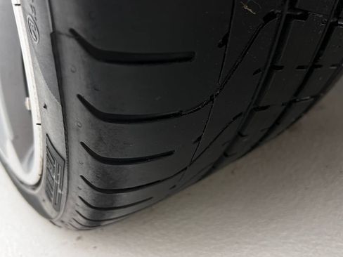 Used 2014 Audi RS 5 Coupe image 29