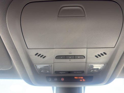 Used 2024 Chevrolet Blazer LT w/ Midnight/Sport Edition FWD image 24