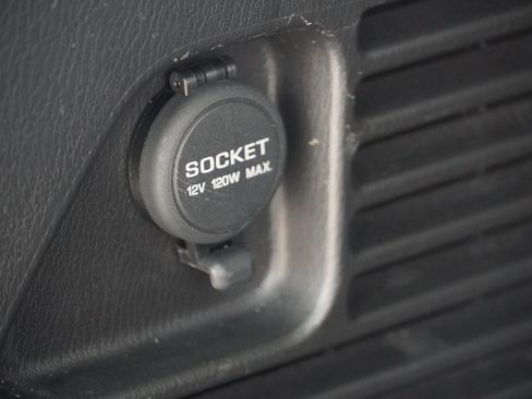 Used 2015 INFINITI QX80 4WD image 38