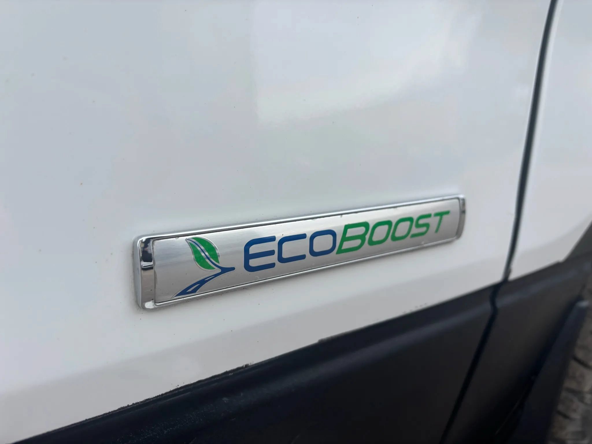 Used 2014 Ford F150 XLT w/ XLT Convenience Package AWD/4WD image 34
