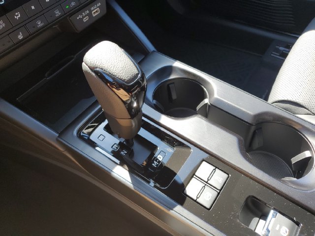 New 2026 Subaru Outback Touring XT AWD/4WD image 40