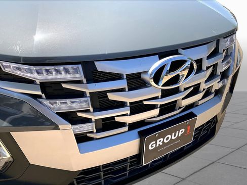 Used 2023 Hyundai Santa Cruz SEL w/ Activity Package FWD image 36