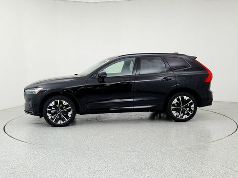New 2026 Volvo XC60 B5 Plus w/ Protection Package Premier AWD/4WD image 8