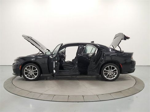 Used 2023 Dodge Charger GT image 13