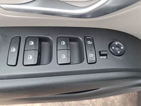 Used 2023 Hyundai Tucson SEL w/ Cargo Package image 15