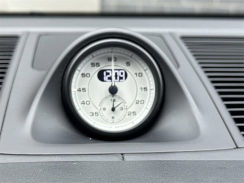 Used 2023 Porsche Macan GTS image 21