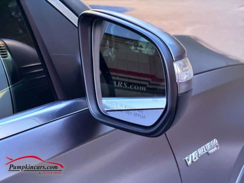 Used 2021 Mercedes-Benz GLE 63 AMG S image 42