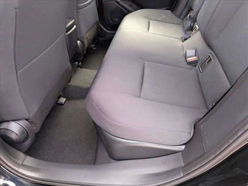 Used 2025 Toyota Prius LE image 16