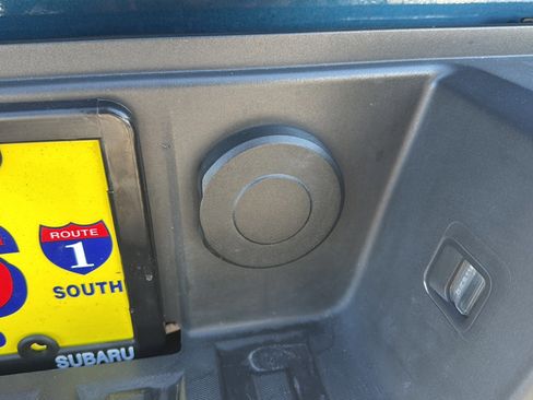 Used 2019 Chevrolet Silverado 1500 LT w/ All Star Edition image 41