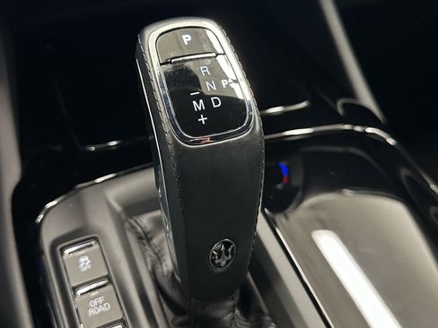 Used 2023 Maserati Levante GT AWD/4WD image 30