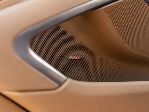 Certified 2019 Porsche 911 Targa 4S image 26