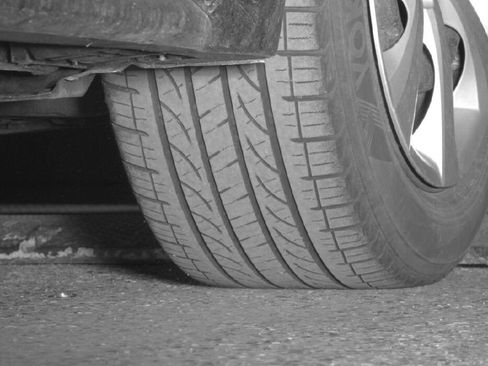 Used 2023 Toyota Corolla LE image 12