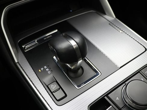 Used 2024 MAZDA CX-90 3.3 Turbo w/ Preferred Plus image 25