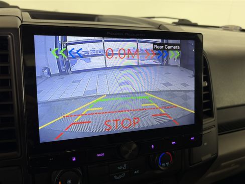 Used 2016 Ford F150 XL image 20