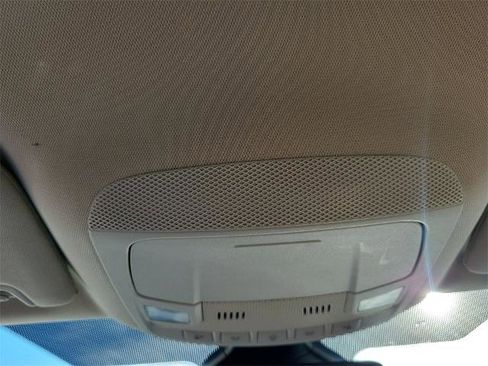 Certified 2023 Ford Edge SEL image 31