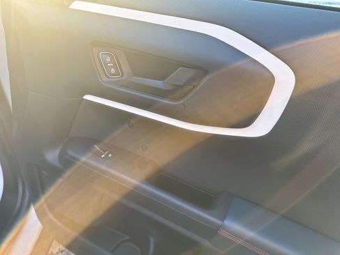 Used 2023 Ford Bronco Sport Heritage image 25