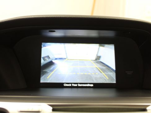 Used 2014 Honda Accord LX image 13