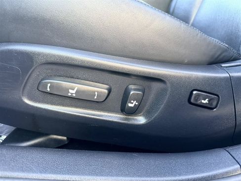 Used 2012 Lexus ES 350 FWD image 29