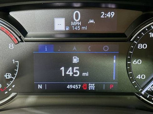 Used 2022 Cadillac XT6 Premium Luxury AWD/4WD image 16