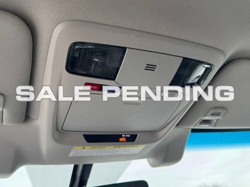 Used 2019 Subaru Outback 2.5i Limited w/ Popular Package #2 image 25