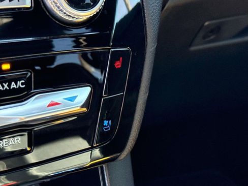 Used 2023 Ford Explorer ST w/ Equipment Group 401A image 29