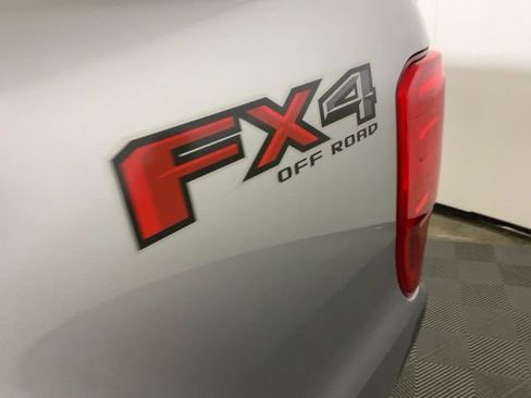 Used 2020 Ford Ranger XL w/ FX4 Off-Road Package image 15