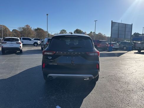New 2026 Ford Escape Active image 4