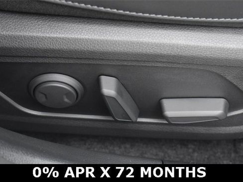 New 2026 Kia K5 GT w/ GT1 Package image 13