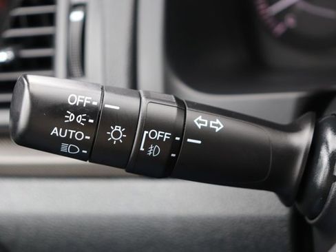 Used 2023 Honda Passport TrailSport image 27