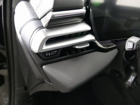 New 2025 Audi A5 2.0T Premium Plus image 15