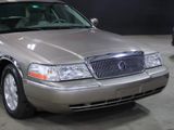 Used 2005 Mercury Grand Marquis LS image 2