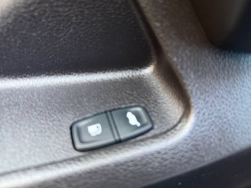 Used 2017 Acura MDX SH-AWD w/ Technology Package image 28