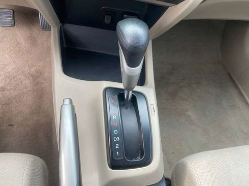 Used 2012 Honda Civic LX image 31