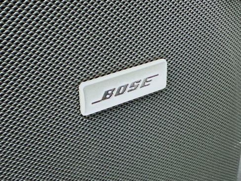 Certified 2024 GMC Yukon XL Denali w/ Max Trailering Package image 19