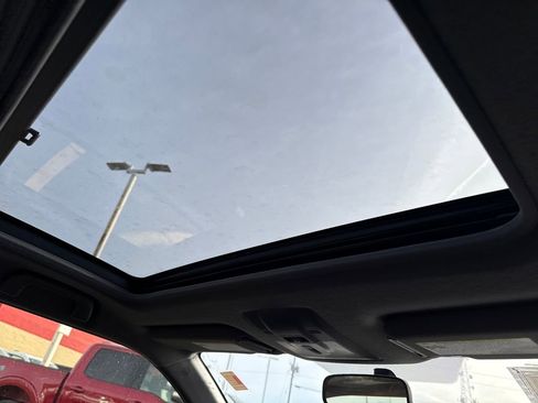 Used 2015 Scion tC image 11