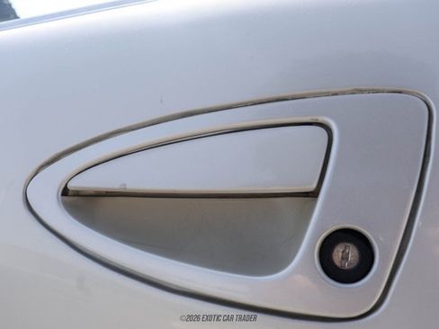 Used 2004 Ford Mustang GT RWD image 97
