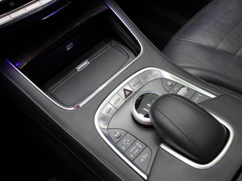 Used 2014 Mercedes-Benz S 550 Sedan image 68