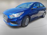 Used 2019 Hyundai Accent SE image 4