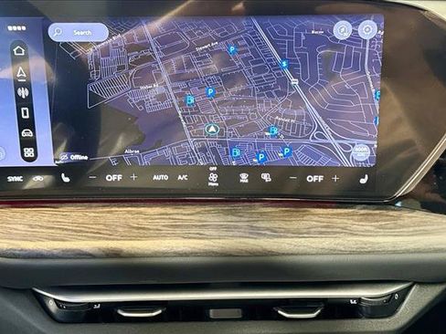 New 2026 Audi Q5 Premium AWD/4WD image 11
