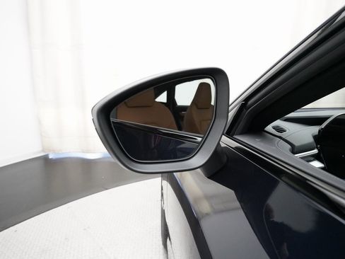 New 2026 Audi A6 Premium Plus image 26