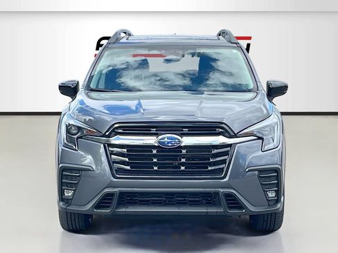 Used 2024 Subaru Ascent Onyx Edition AWD/4WD image 2