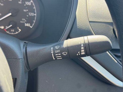 Used 2025 Nissan Altima 2.5 S FWD image 22