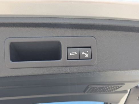 New 2025 Toyota 4Runner TRD Off-Road Premium image 13