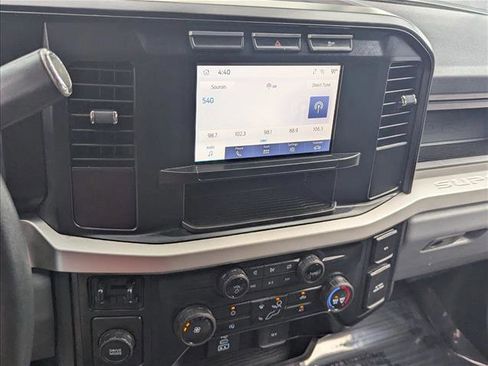 Used 2024 Ford F250 XL RWD image 14
