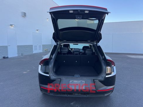 Used 2024 Kia EV6 Light RWD image 14